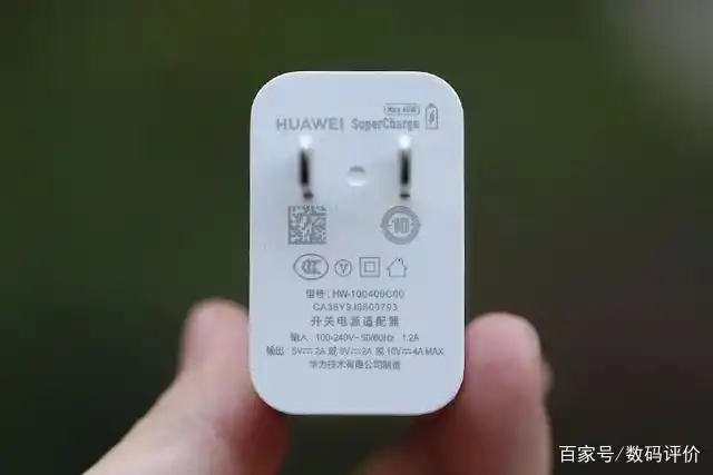 华为配件全面功能支持手机吗_华为配件对手机全面功能的支持_华为手机实用配件