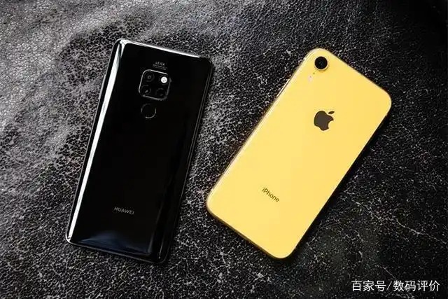 华为配件对手机全面功能的支持_华为手机实用配件_华为配件全面功能支持手机吗