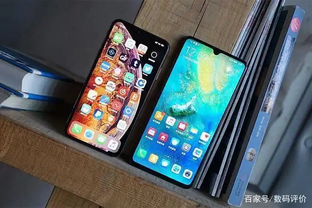 华为手机实用配件_华为配件全面功能支持手机吗_华为配件对手机全面功能的支持