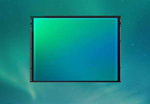 华为配件对手机全面功能的支持_华为配件全面功能支持手机吗_华为的配件