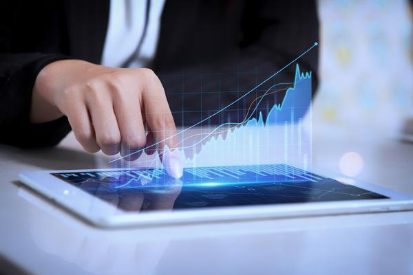 韩国国家虚拟货币：探索未来金融科技的未来方向图1