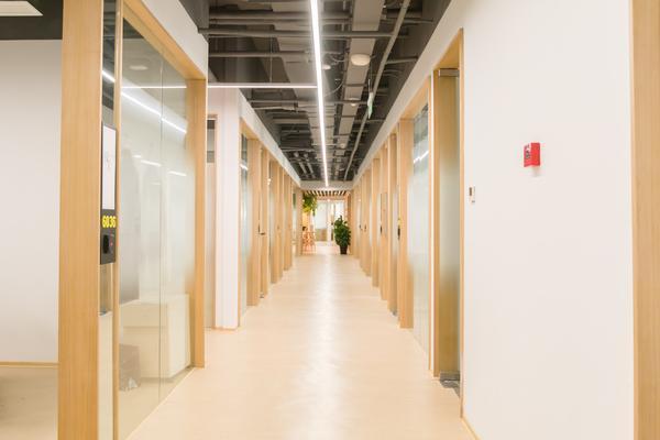 韩国国家虚拟货币：探索未来金融科技的未来方向 图2