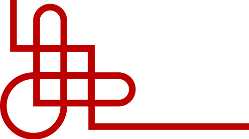 便捷下载好用吗_手机的便捷性_便捷环境下的最新手机系统特点