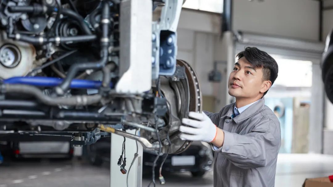 便捷下载好用吗_便捷环境下的最新手机系统特点_手机的便捷性