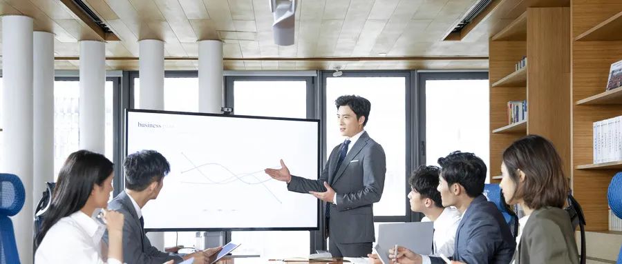 便捷环境下的最新手机系统特点_便捷下载好用吗_手机的便捷性