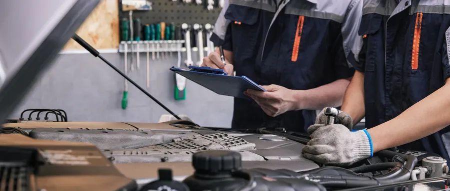 便捷环境下的最新手机系统特点_便捷下载好用吗_手机的便捷性