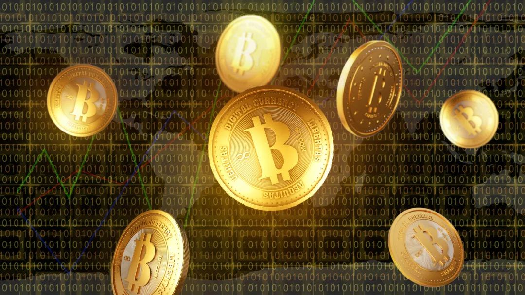 数字货币发展对经济增长的影响_数字货币对经济意义_数字货币如何促进可持续经济发展