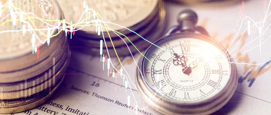 数字货币如何促进可持续经济发展_数字货币发展对经济增长的影响_数字货币对经济意义