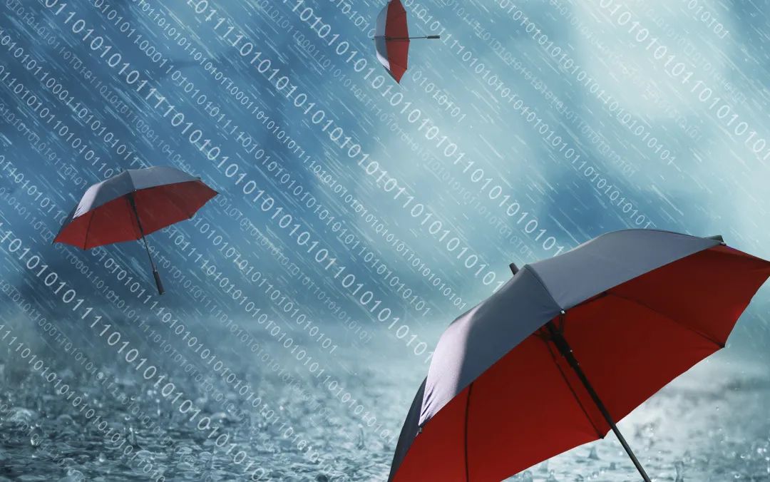 数字货币对经济意义_数字货币发展对经济增长的影响_数字货币如何促进可持续经济发展