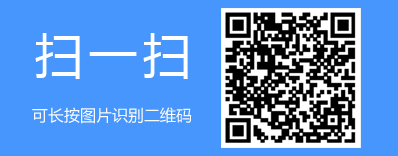 网线共享上网_如何通过网线连接TP-LINK路由器进行网络共享_网线共享wifi