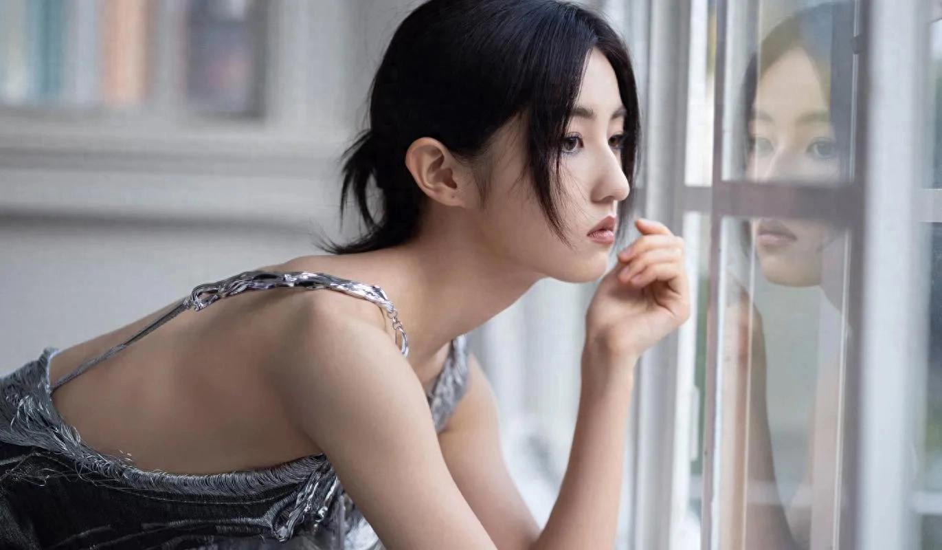 张子枫_张子枫个人资料_张子枫演的电影