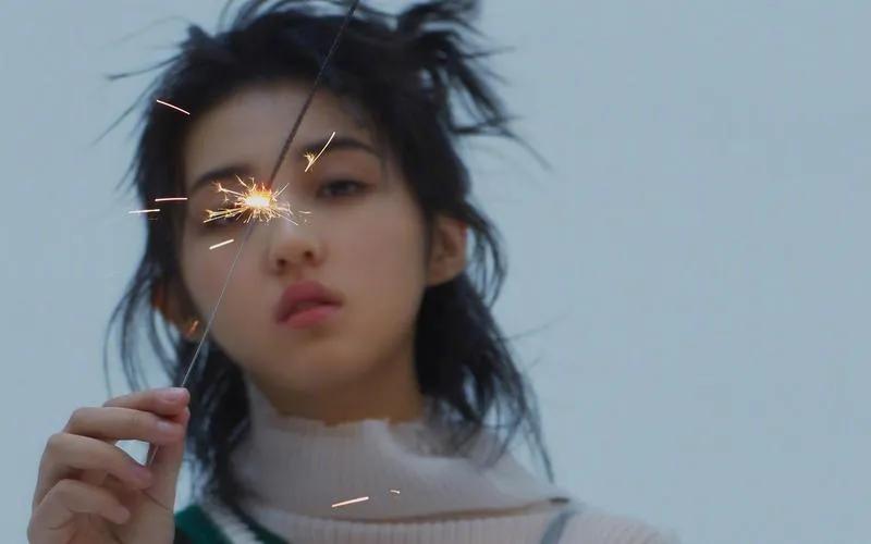 张子枫_张子枫个人资料_张子枫演的电影