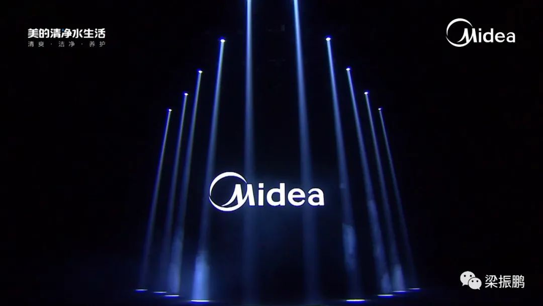 什么是轻智能_让家庭生活更轻松的智能解决方案_轻松生活的智慧