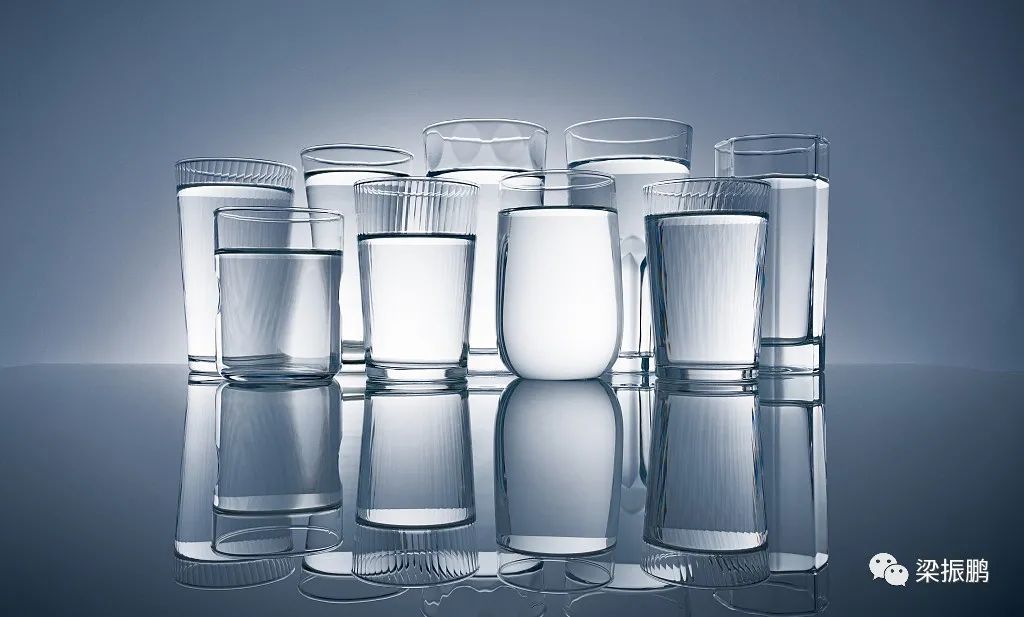 让家庭生活更轻松的智能解决方案_什么是轻智能_轻松生活的智慧