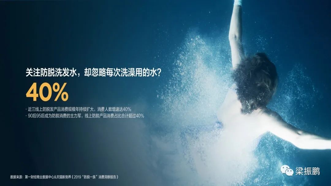 什么是轻智能_轻松生活的智慧_让家庭生活更轻松的智能解决方案