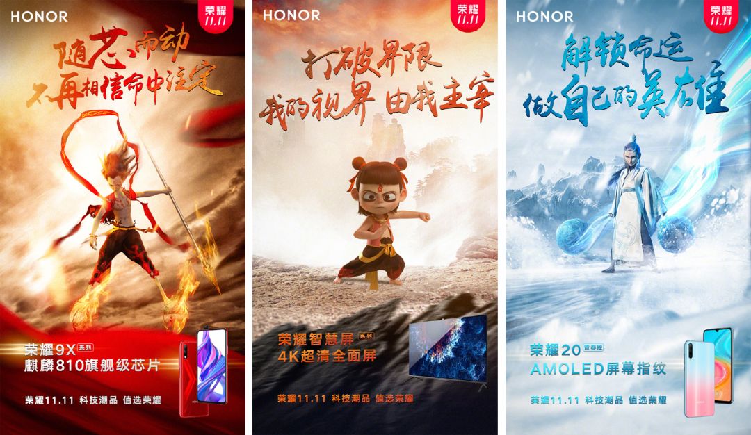 轻松生活的智慧_让家庭生活更轻松的智能解决方案_轻松智选智能扫地机是真的吗