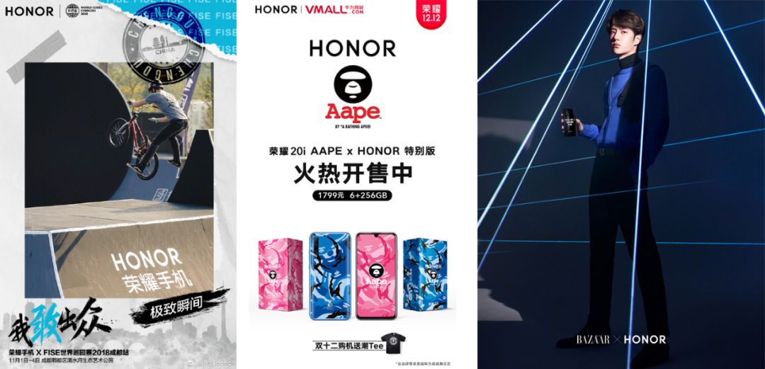 让家庭生活更轻松的智能解决方案_轻松生活的智慧_轻松智选智能扫地机是真的吗