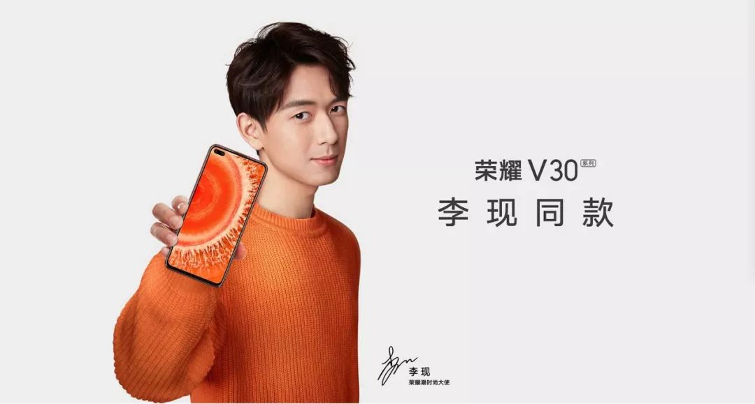 轻松生活的智慧_轻松智选智能扫地机是真的吗_让家庭生活更轻松的智能解决方案