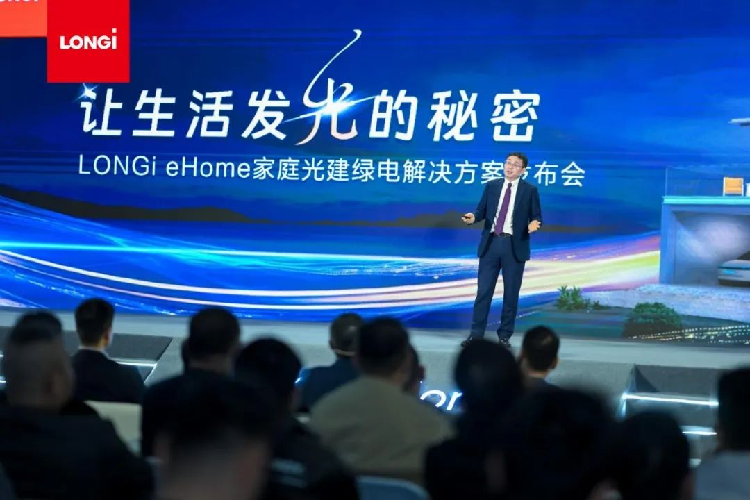 轻松智选智能扫地机是真的吗_什么是轻智能_让家庭生活更轻松的智能解决方案