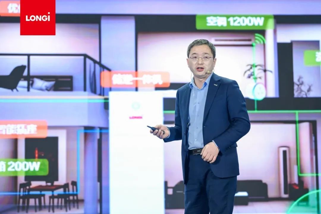 轻松智选智能扫地机是真的吗_让家庭生活更轻松的智能解决方案_什么是轻智能