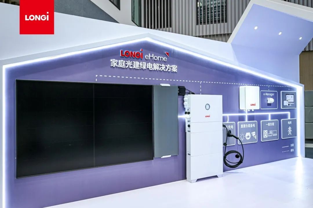 什么是轻智能_轻松智选智能扫地机是真的吗_让家庭生活更轻松的智能解决方案