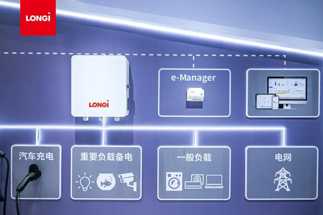 轻松智选智能扫地机是真的吗_什么是轻智能_让家庭生活更轻松的智能解决方案