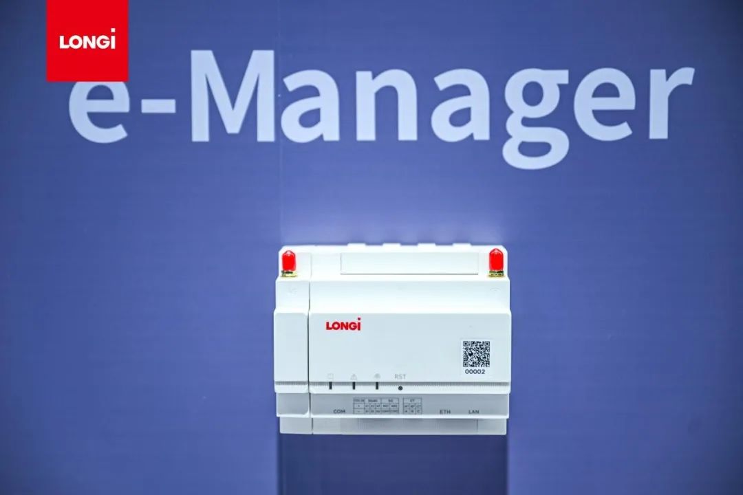 让家庭生活更轻松的智能解决方案_轻松智选智能扫地机是真的吗_什么是轻智能