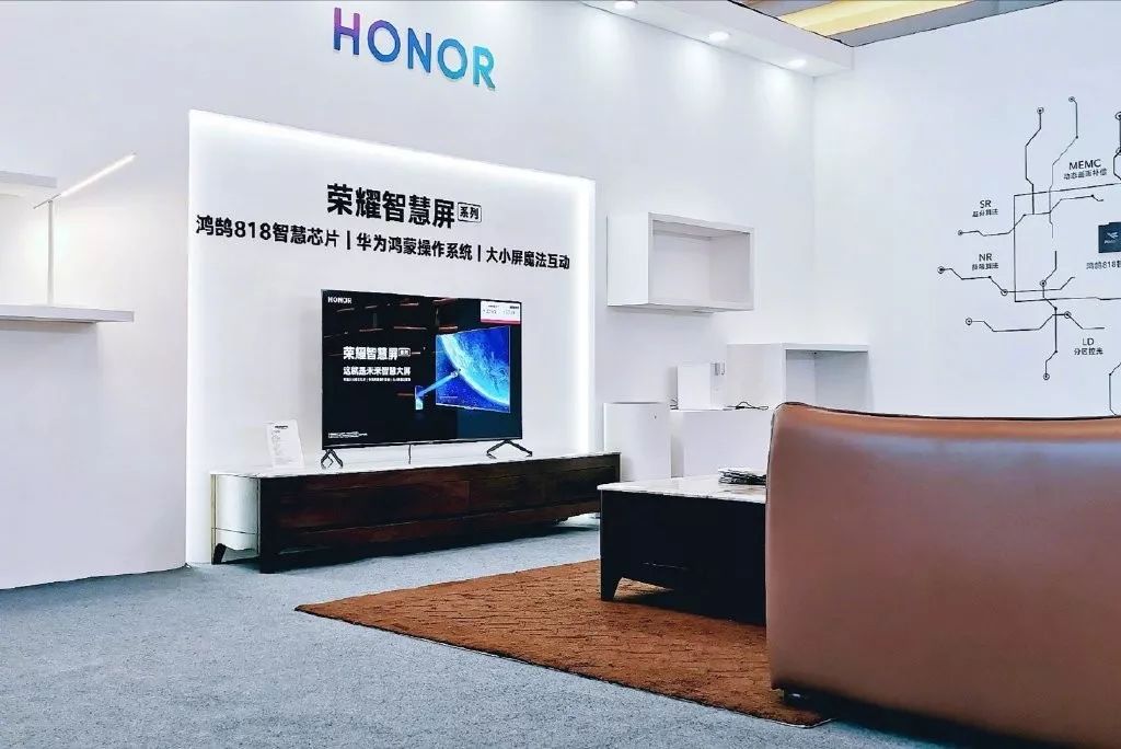 什么是轻智能_让家庭生活更轻松的智能解决方案_轻松智选智能扫地机是真的吗