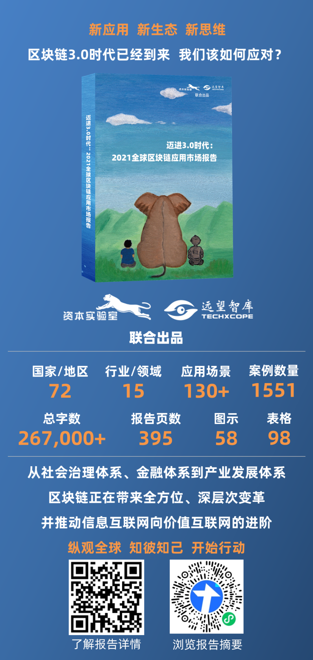 深入剖析区块链：技术、特征、历史及以比特币为中心的加密货币家族