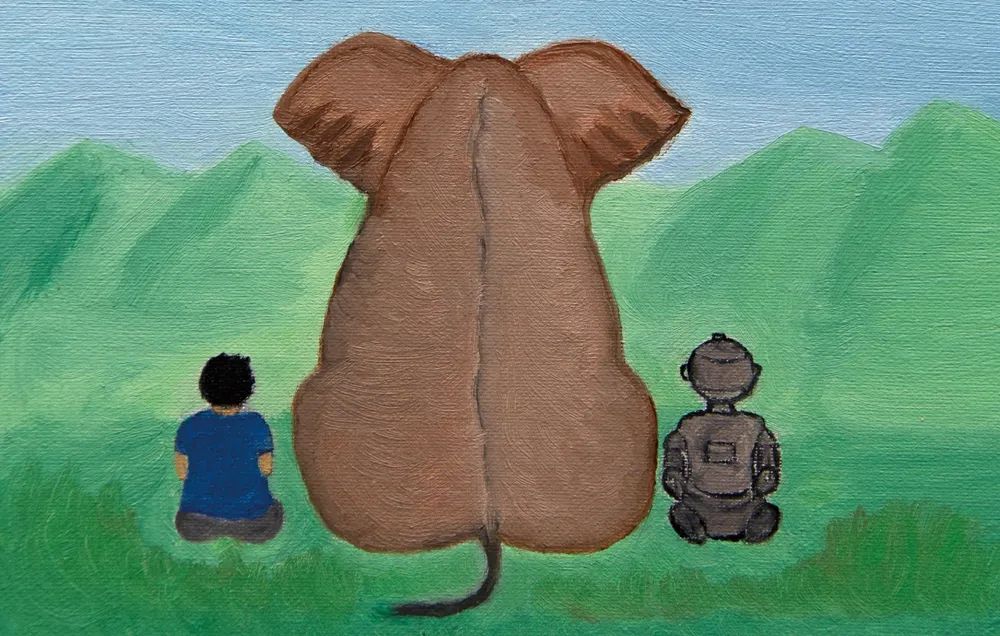 加密货币的透明度_加密货币在食品安全中的应用：如何通过区块链实现溯源与透明_加密货币区块链