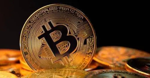 数字货币交易便捷平台大盘点：欧易等多家平台详细介绍