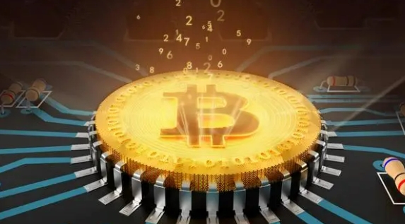 数字货币交易量_为什么数字货币交易速度更快？_数字货币的交易速度