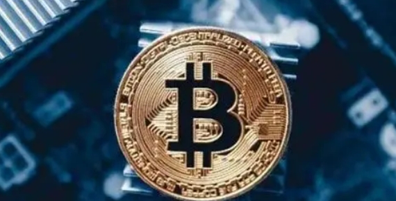 数字货币交易量_数字货币的交易速度_为什么数字货币交易速度更快？