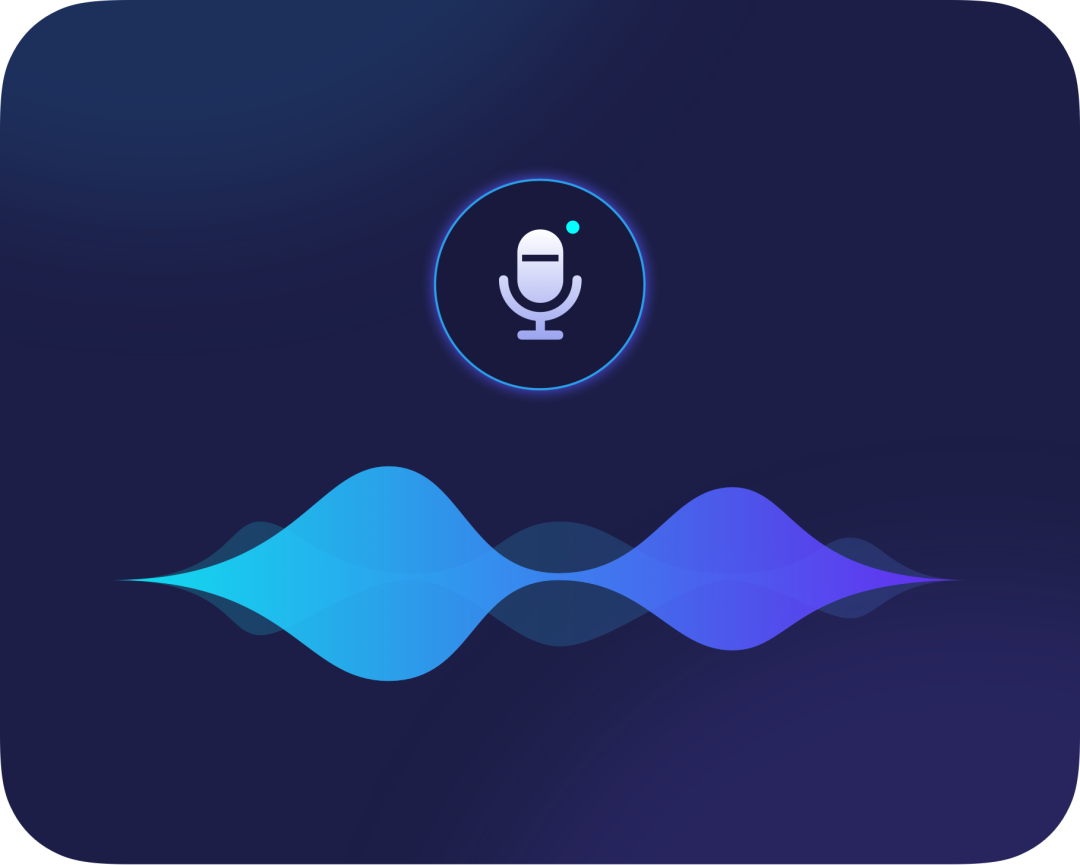 加密货币使用_加密货币经纪人的作用是什么？_加密货币属于金融吗