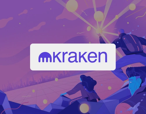 国内怎么买比特币便宜(680)