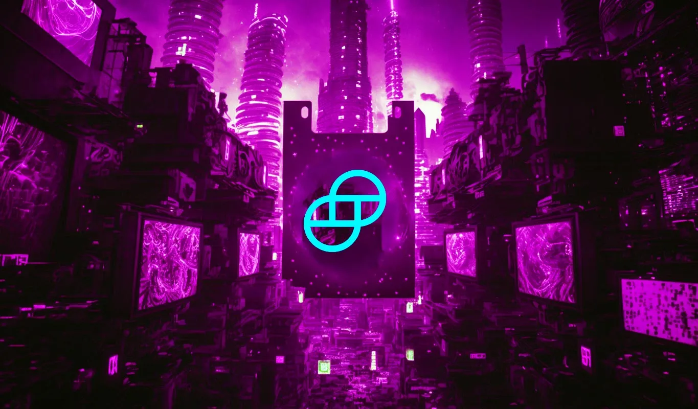 国内怎么买比特币便宜(83)