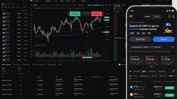 国内怎么买比特币便宜(472)