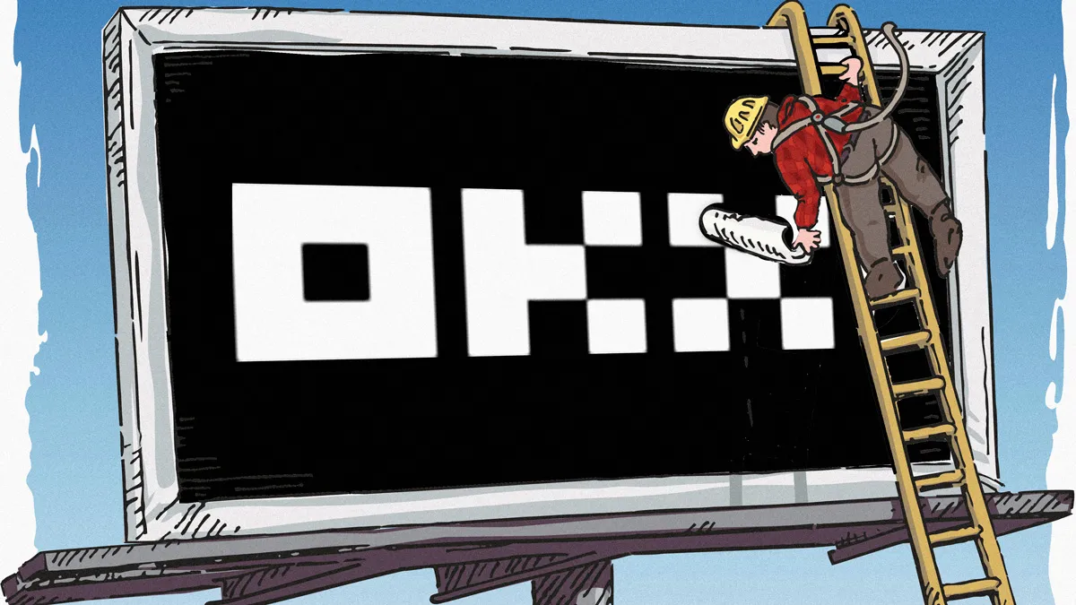 国内怎么买比特币便宜(870)