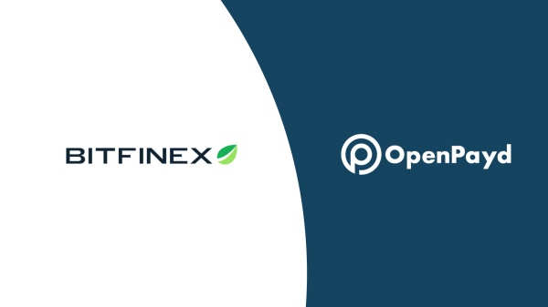 国内怎么买比特币便宜(100)