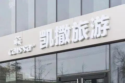 加密货币合法地位_加密货币经纪人的作用是什么？_加密货币使用