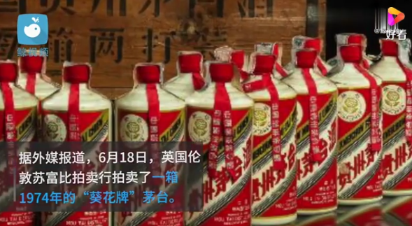 加密货币合法地位_加密货币使用_加密货币经纪人的作用是什么？