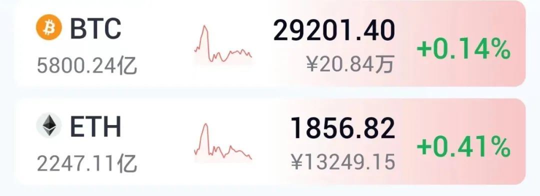 加密货币合法地位_加密货币经纪人的作用是什么？_加密货币经纪商