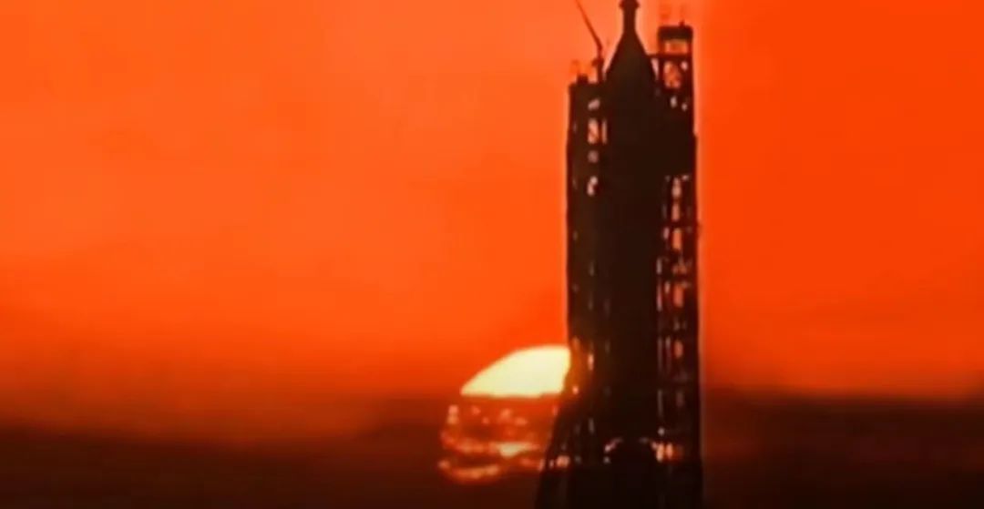 加密货币合法地位_加密货币经纪人的作用是什么？_加密货币经纪商