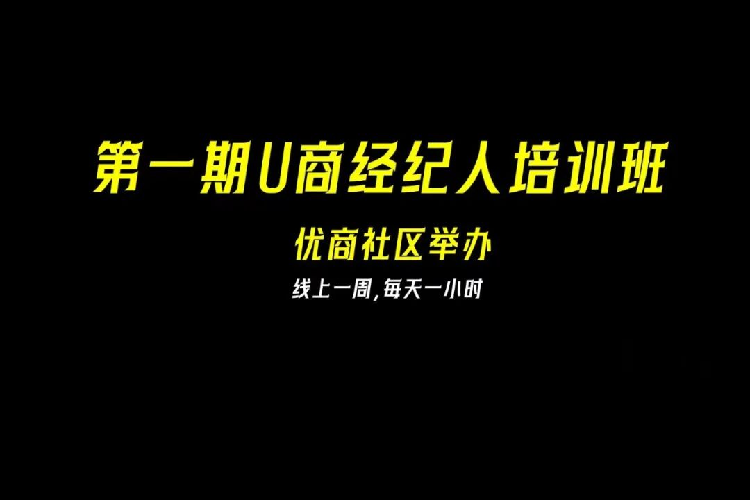 加密货币经纪商_加密货币经纪人的作用是什么？_加密货币合法地位