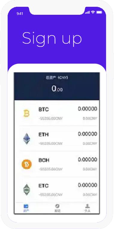 Tokenim正版应用资产抵押与贷款服务，拓展财富增长新渠道