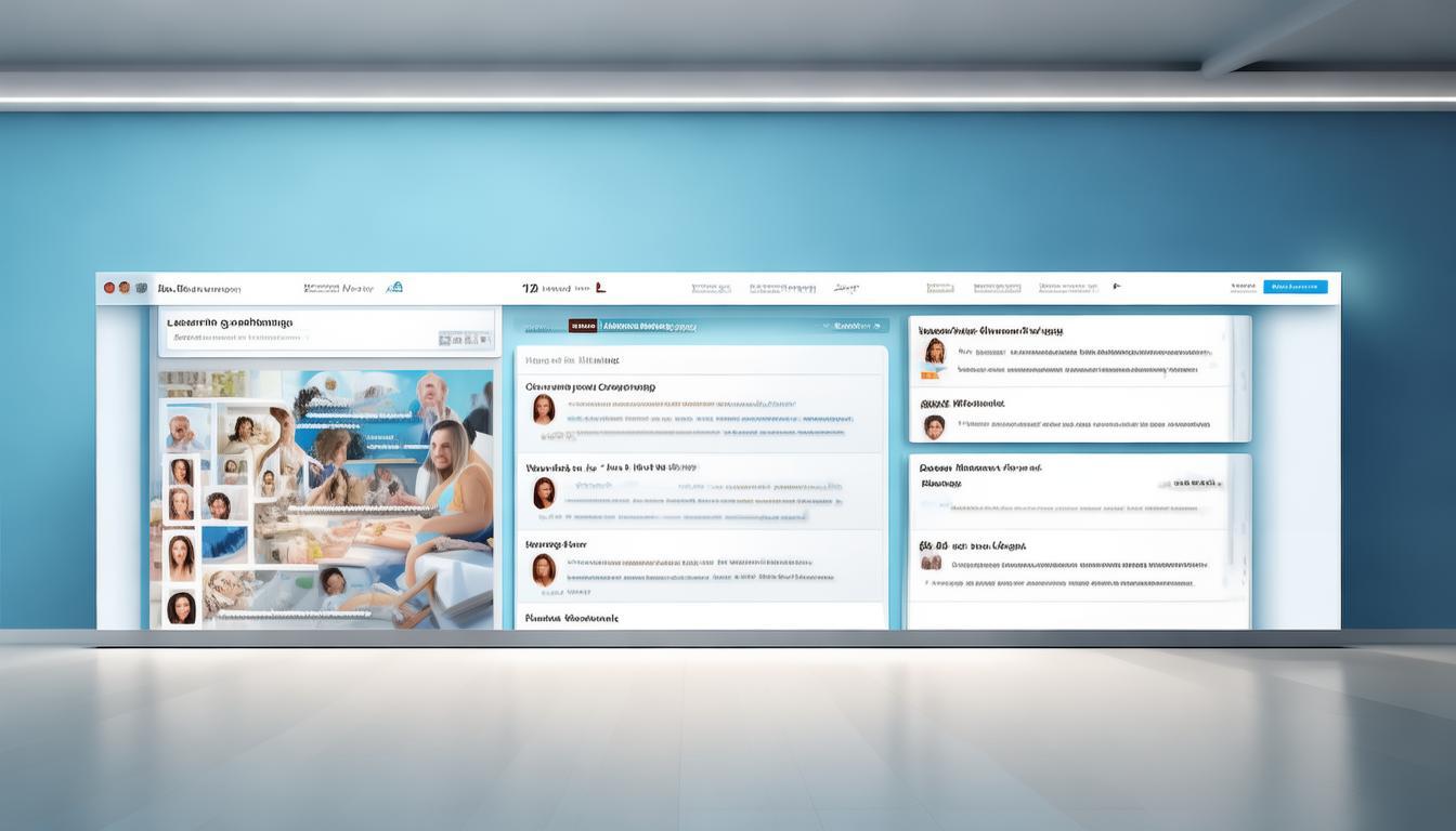 Tokenim钱包APP：数字化货币市场的引航灯塔，助力用户学习进阶