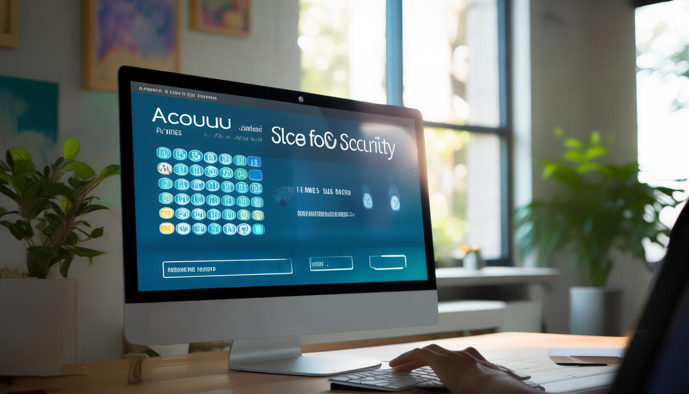 imToken官网合法获取程序后，如何保障投资者权益与交易安全？