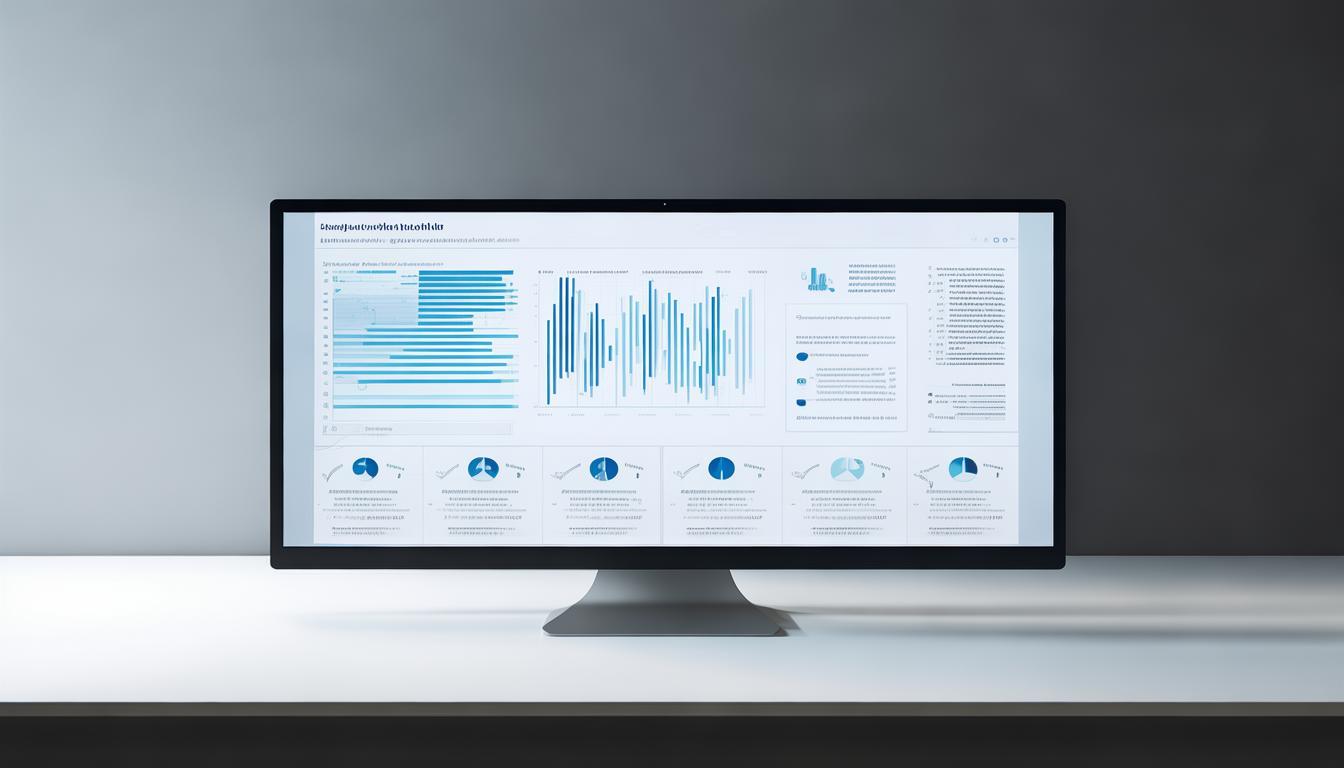 通过访问imToken官网做资产风险评估，了解状况并防范风险