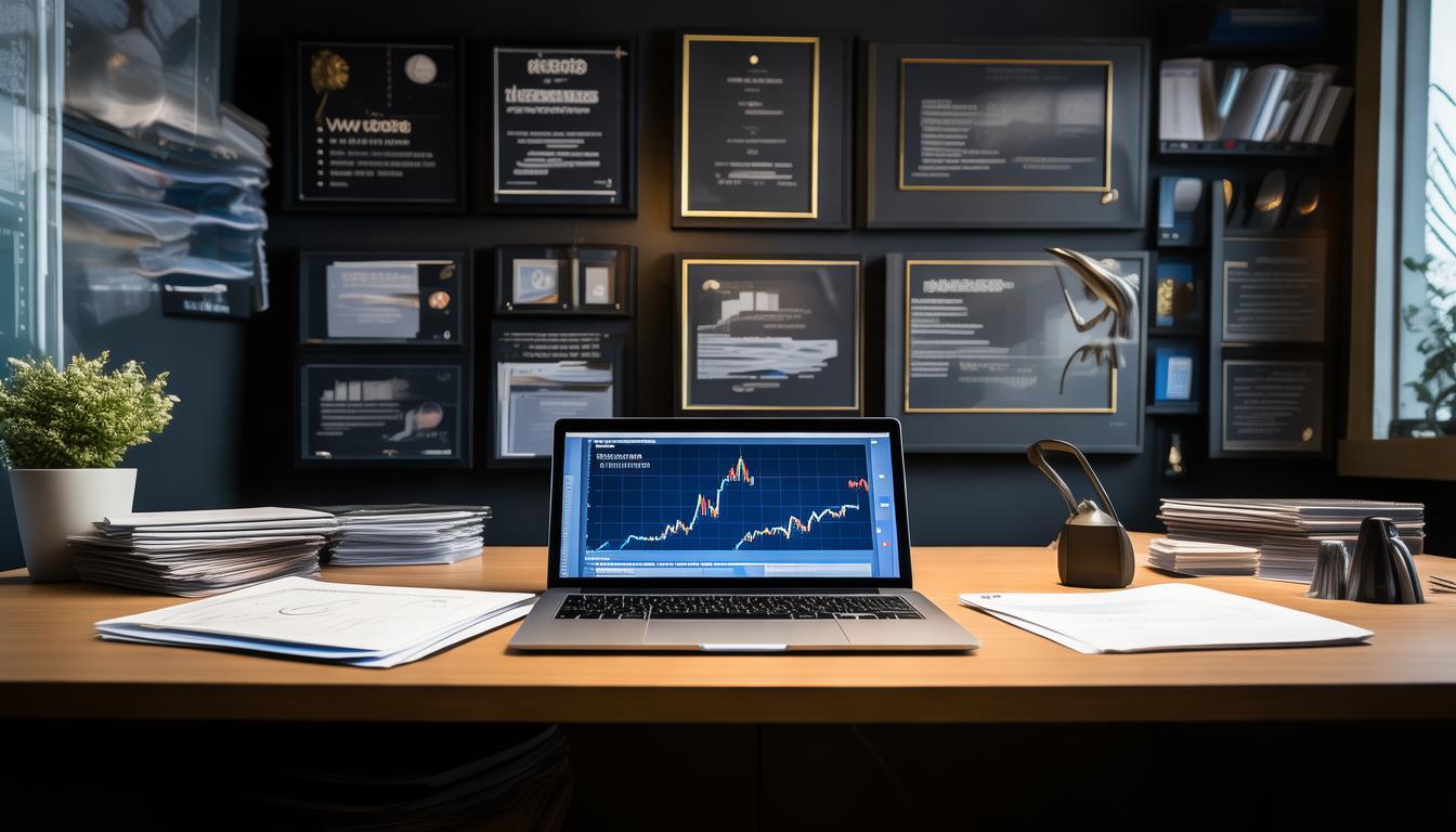 数字货币投资：im钱包官网相关策略及市场分析要点