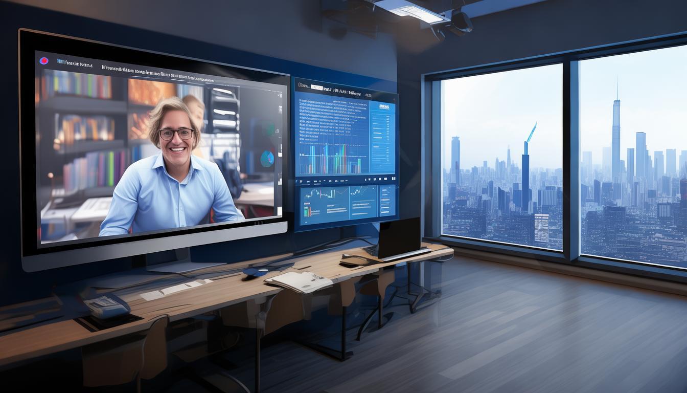 借助正版token钱包教育资源，提升数字货币知识与投资技能的方法